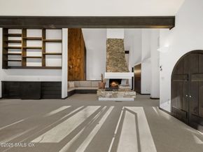 484 Cognewaugh Road, Cos Cob CT 06807