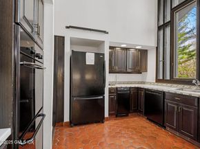 484 Cognewaugh Road, Cos Cob CT 06807