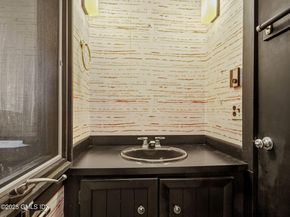 484 Cognewaugh Road, Cos Cob CT 06807