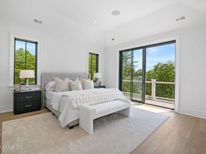 148 E Elm Street 2, Greenwich CT 06830