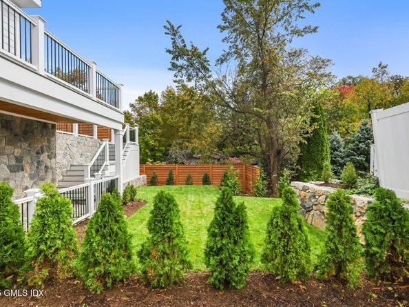 148 E Elm Street 2, Greenwich CT 06830