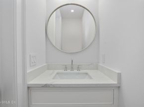 148 E Elm Street 2, Greenwich CT 06830
