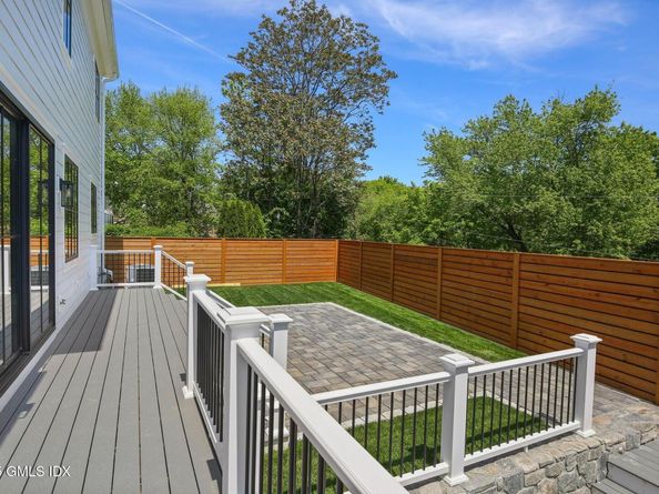 148 E Elm Street 2, Greenwich CT 06830