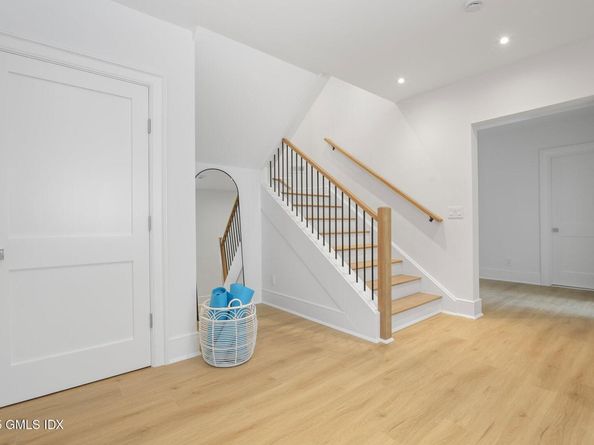 148 E Elm Street 2, Greenwich CT 06830