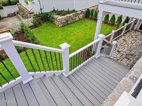 148 E Elm Street 2, Greenwich CT 06830