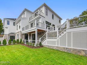 148 E Elm Street 2, Greenwich CT 06830