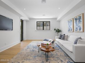 148 E Elm Street 2, Greenwich CT 06830