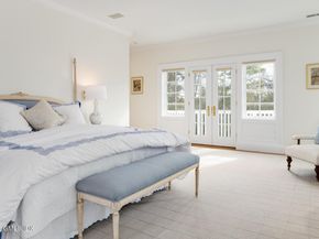 174 Round Hill Road, Greenwich CT 06831