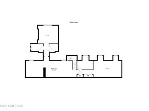 174 Round Hill Road, Greenwich CT 06831