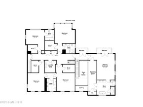 174 Round Hill Road, Greenwich CT 06831