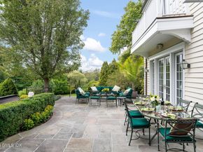 174 Round Hill Road, Greenwich CT 06831