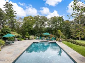 174 Round Hill Road, Greenwich CT 06831