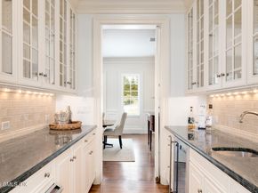 174 Round Hill Road, Greenwich CT 06831