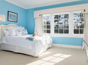 174 Round Hill Road, Greenwich CT 06831