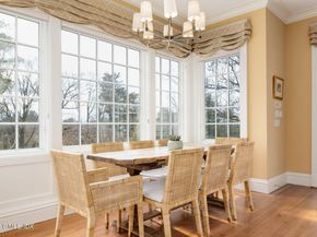 174 Round Hill Road, Greenwich CT 06831