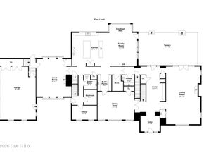 174 Round Hill Road, Greenwich CT 06831