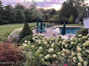 174 Round Hill Road, Greenwich CT 06831