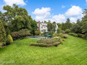 174 Round Hill Road, Greenwich CT 06831