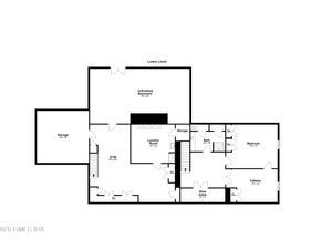 174 Round Hill Road, Greenwich CT 06831