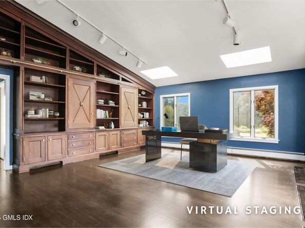 6 Reynwood Manor, Greenwich CT 06831