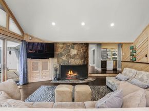 6 Reynwood Manor, Greenwich CT 06831