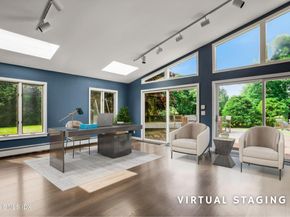 6 Reynwood Manor, Greenwich CT 06831