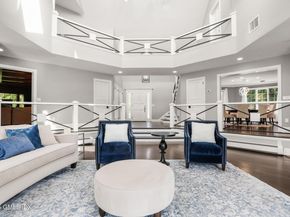 6 Reynwood Manor, Greenwich CT 06831