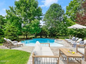 6 Reynwood Manor, Greenwich CT 06831