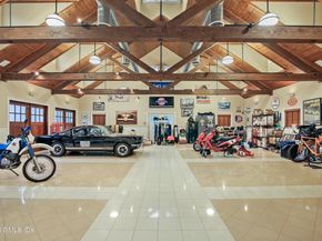 114 Ferris Hill Road, New Canaan CT 06840