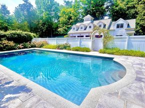 114 Ferris Hill Road, New Canaan CT 06840