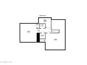 114 Ferris Hill Road, New Canaan CT 06840