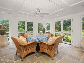 114 Ferris Hill Road, New Canaan CT 06840