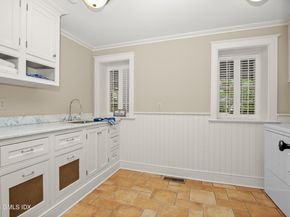 114 Ferris Hill Road, New Canaan CT 06840