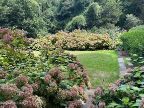 114 Ferris Hill Road, New Canaan CT 06840