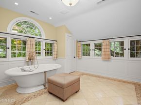 114 Ferris Hill Road, New Canaan CT 06840