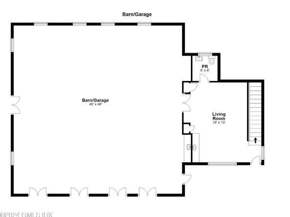 114 Ferris Hill Road, New Canaan CT 06840