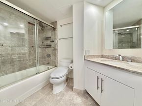 25 Forest Street 8C, Stamford CT 06901