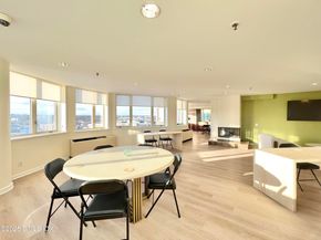 25 Forest Street 8C, Stamford CT 06901