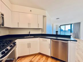 25 Forest Street 8C, Stamford CT 06901