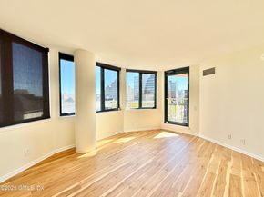 25 Forest Street 8C, Stamford CT 06901