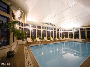 25 Forest Street 8C, Stamford CT 06901