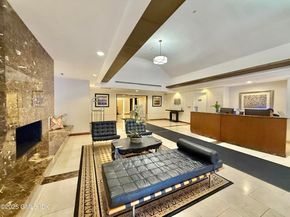 25 Forest Street 8C, Stamford CT 06901