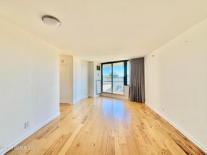 25 Forest Street 8C, Stamford CT 06901