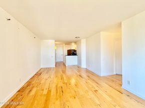 25 Forest Street 8C, Stamford CT 06901