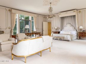 1233 Rock Rimmon Road, Stamford CT 06903