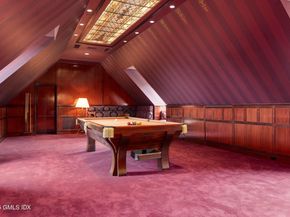 1233 Rock Rimmon Road, Stamford CT 06903