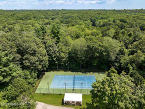 1233 Rock Rimmon Road, Stamford CT 06903