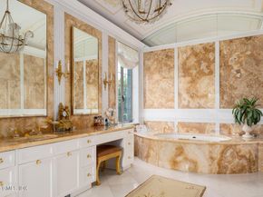 1233 Rock Rimmon Road, Stamford CT 06903