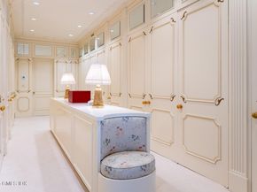 1233 Rock Rimmon Road, Stamford CT 06903