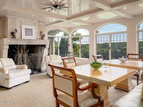 1233 Rock Rimmon Road, Stamford CT 06903